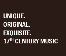 17th Century Music - French Lute