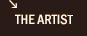 The Artist