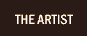 The Artist