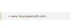louispernot.com