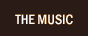 The Music